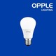 OPPLE OP-LED-US/U1-P45-E27-5W-3000K LED BULB (OP-02-044)