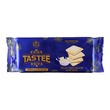 Tastee Milk Chocolate Biscuit Vanilla Flavor 52G