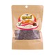 Shwe Taung Roasted Sunflower Seeds Plum 135G