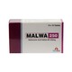 Malwa Mefenamic Acid 250MG 10PCSx10