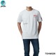 The Ori Men T-Shirt TOHM029 Large