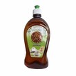 Sapindus Multipurpose Detergent Liquid 730ML