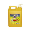Ever Dishwashing Liquid 5L