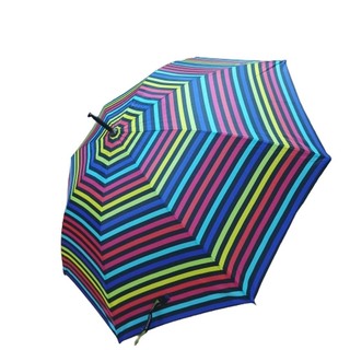 Charlie Umbrella 2K(ကျွန်းလက်ကိုင်) BHURCM036 Green