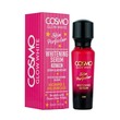 Cosmo Skin Perfector Whitening Serum 35ML