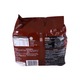 Mamee Omg Instant Mala Xiang Guo Noodle 70Gx5