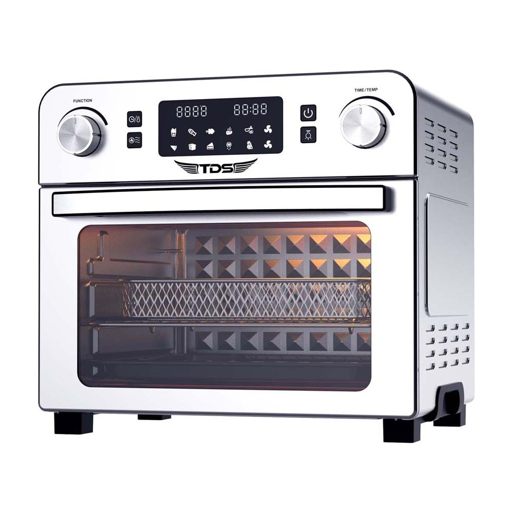 Digital Air Fryer Oven AFO-2324D