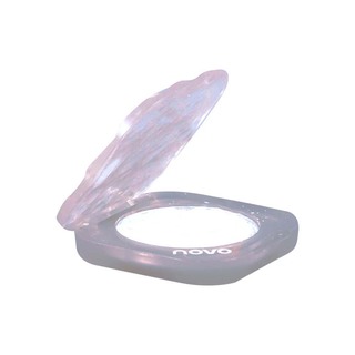 Novo Phantom Light Highlight (04 Coral)