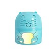 Tiolet Cleaning Spirit Fragrance Blue