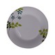 MTP Dessert Plate 7.5in L-456