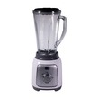 81 Blender 1.8L ETO-713G