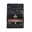 Mountaineer 100% Single Origin Arabica Signature Blend Coffee 250G