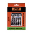 Apolo Electronic Calculator A-229M1