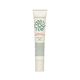 Brookesia Sun Base 45ML
