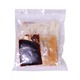 Happy Time Sam Phwal Shan Noodle 200G
