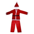 Christmas Dress Boy Small (4yrs to 5yrs)