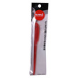 Uni Ball Signo Gel Pen 0.7 UM-170 Red
