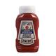 Heinz No Sugar Added Tomato Ketchup 13Oz 369G