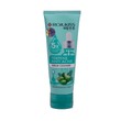 Rojukiss Terpene Anti Acne Serum Cleanser 100ML