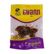 May Khalar Preserved Marian Spicy 35G