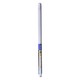 Lekise Led Tube 9W 2FT (Full Set)