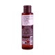 Yves Rocher Dry & Damaged Hair Botanical Oil 100ML
