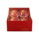 CNY Premium ပန်းသီး (၄လုံး)