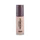 Novo Herbal Skin Foundation (02 Natural Color)