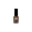 Voi Nail Blim Flat Brush 12ML 102