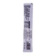 Cat Creamy Tuna 15G