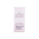 Yves Rocher Eau Fraiche Perfume Muguet 100ML