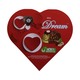 Elvan Dream Hazelnut Chocolate 124G