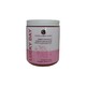 Crystal Stone Lucky Day Candle 250G (Jumbo)