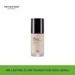 Thefaceshop Inklasting Foundation Glow.N201 8806182577819