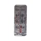 Mecze Mecobalamin 500MCG 10PCS