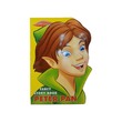 Fancy Story Board Book Peter Pan