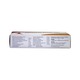 Zinvital Plus Multivitamin & Mineral Tablets 30PCS