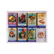 Wone Vann Special Gift Set
