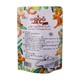 Shwe Bagan Tamarind Flake 280G