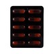 Vita Health Mv Ener-G 10PCS