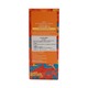 Dabo White Sun Block Cream SPF50+ PA+++ 70ML