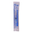 Super Care Disposable Syringe 3CC