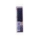 Kanebo Media Bright Up Rouge Lip Stick 3.1G RS01