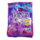 Bsc Essence Detergent Powder Perfume Violet 1900G