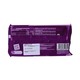 Tango Milk Chocolate 140G