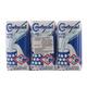 Cowhead UHT Full Cream Pure Milk 200MLx3PCS