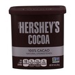 Hershey`s Cocoa Natural Unsweetened 226G