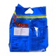 Yes Thin Cracker Milk Flavor 312G