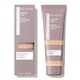 Revlon Illuminance Serum Tint Spf 15 28ML 209