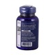Life Extension Digestive Enzymes&Probiotics 60PCS